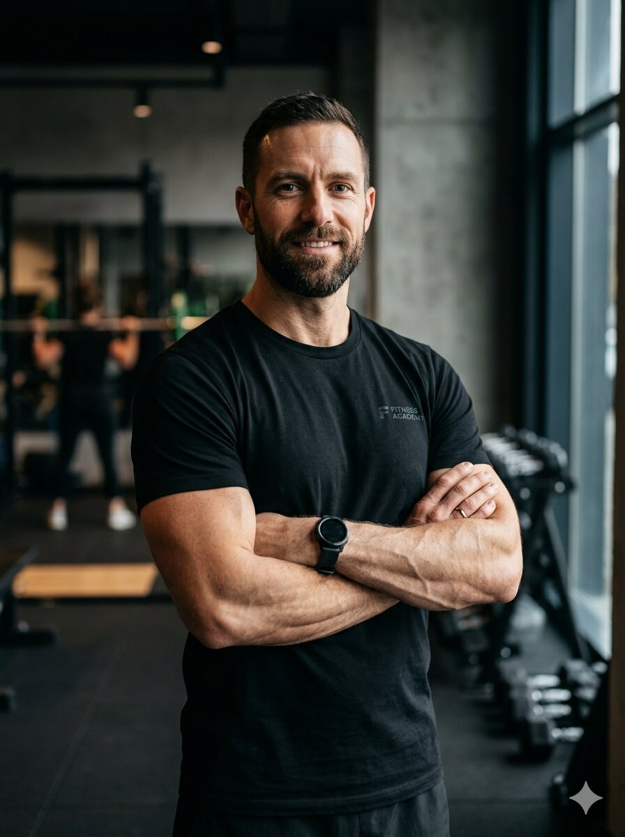 Alex Schneider
